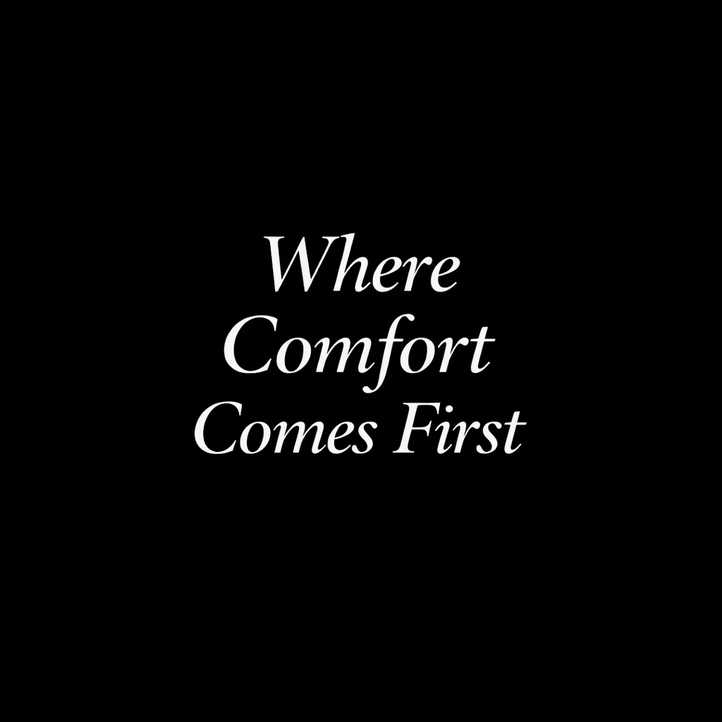 무한초이스 진행 구조 안내 이미지, 강남블랙홀 선택권 중심 운영