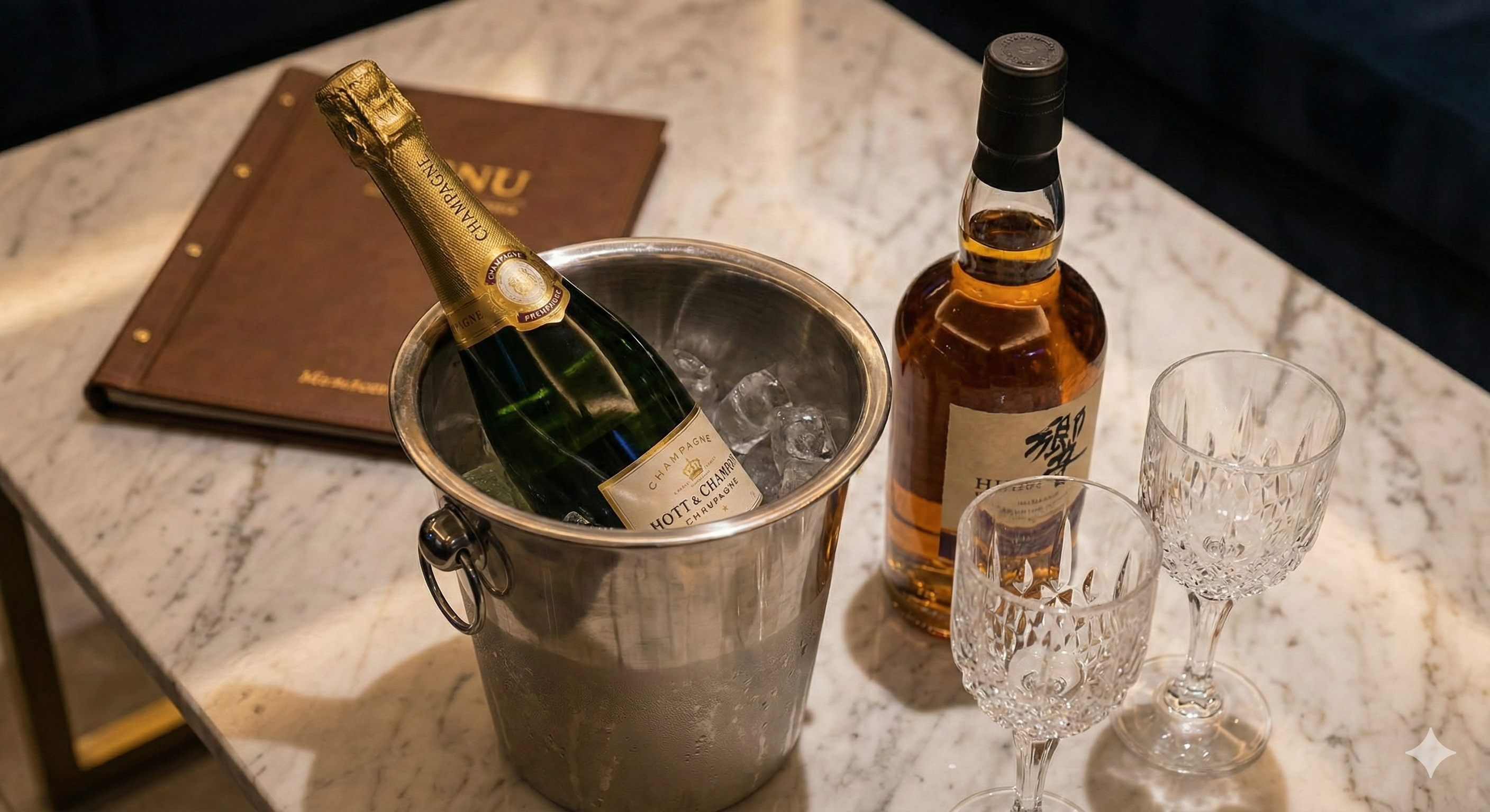 강남수요비 정찰제를 준수하는 강남블랙홀의 투명한 주대 세팅 실사